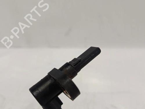 Electronic module FIAT GRANDE PUNTO (199_) | BP30038492M83