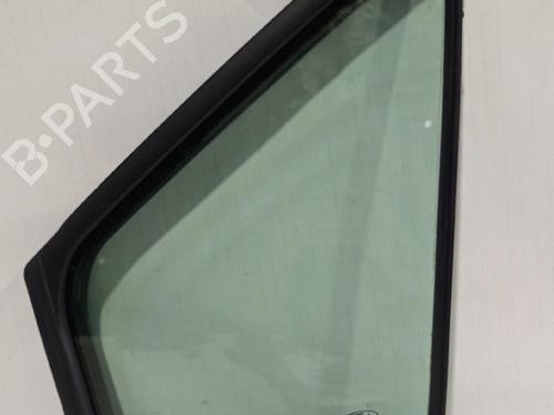 Used Other FORD TRANSIT CONNECT MPV [2013-2025]  30038488