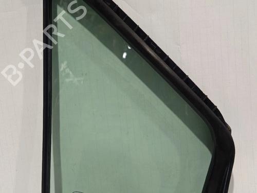 Other FORD TRANSIT CONNECT MPV  | BP30038488O1 