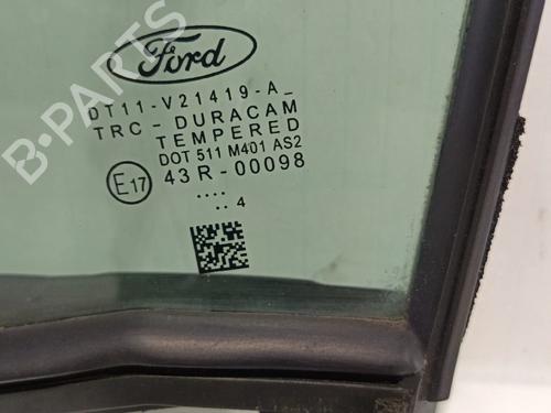 Other FORD TRANSIT CONNECT MPV  | BP30038488O1 