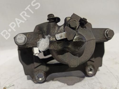 Left front brake caliper FIAT GRANDE PUNTO (199_)  | BP30038490M105 