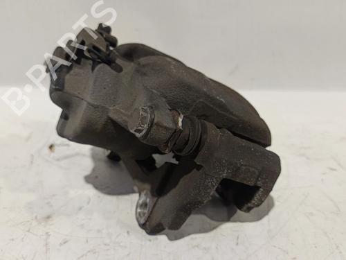 Left front brake caliper FIAT GRANDE PUNTO (199_)  | BP30038490M105 