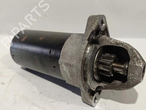 Starter BMW 1 (E87)  | BP30038497M8 