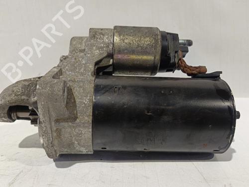 Starter BMW 1 (E87)  | BP30038497M8 