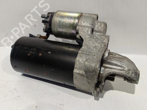 Used Starter BMW 1 (E87) [2003-2013]  30038497