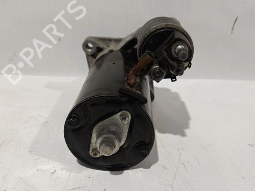 Starter BMW 1 (E87)  | BP30038497M8 