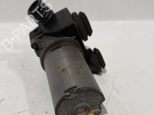 Other BMW 1 (E87) 120 d | BP30038493O1