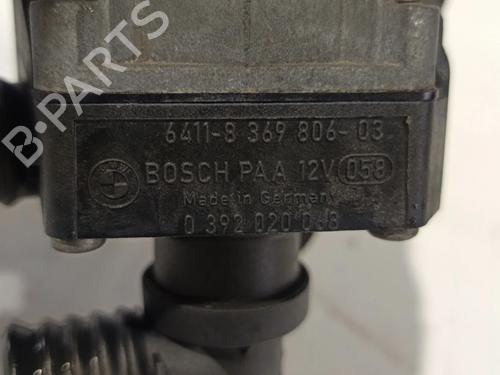 Other BMW 1 (E87) 120 d | BP30038493O1