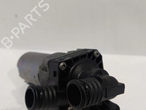 Other BMW 1 (E87) 120 d | BP30038493O1