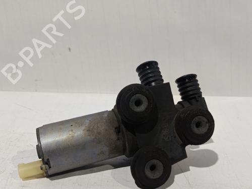 Other BMW 1 (E87) 120 d | BP30038493O1