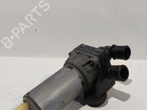 Used Other BMW 1 (E87) 120 d (163 hp) 30038493