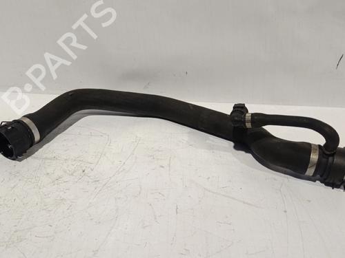 Rør BMW 1 (E87) [2003-2013]  30038496