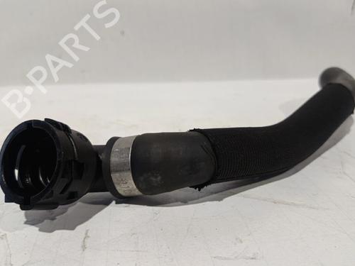 Pipe BMW 1 (E87)  | BP30038495M125 