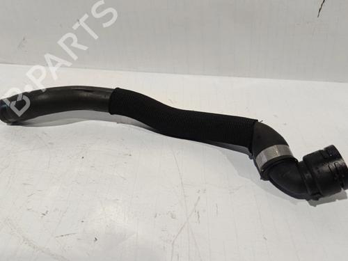 Rør BMW 1 (E87) [2003-2013]  30038495