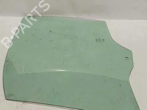 Vitre porte avant gauche FORD TRANSIT CONNECT MPV [2013-2025]  30038486