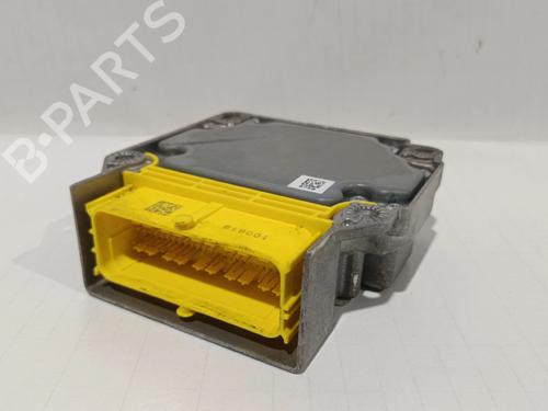 ECU airbags VW EOS (1F7, 1F8) 1.4 TSI | BP30038521M53