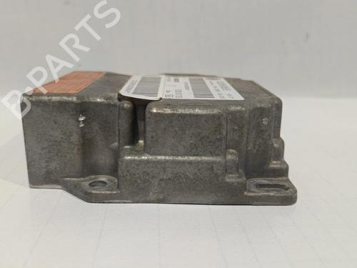 ECU airbags VW EOS (1F7, 1F8) 1.4 TSI | BP30038521M53
