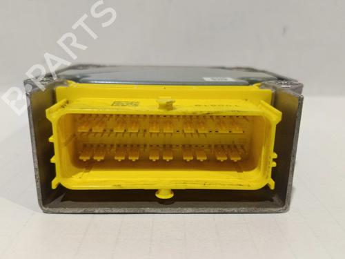 ECU airbags VW EOS (1F7, 1F8) 1.4 TSI | BP30038521M53