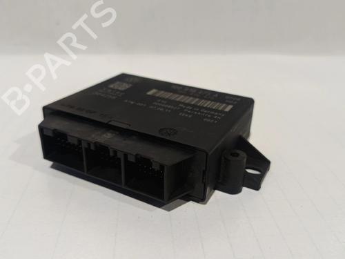 Used Other VW EOS (1F7, 1F8) 1.4 TSI (160 hp) 30038525