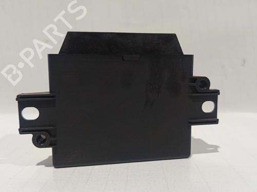 Ander VW EOS (1F7, 1F8) 1.4 TSI | BP30038525O1 