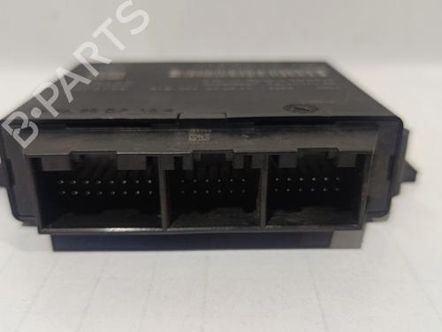 Ander VW EOS (1F7, 1F8) 1.4 TSI | BP30038525O1 