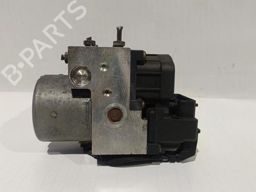 ABS Bremseaggregat MITSUBISHI CARISMA Saloon (DA_)  | BP30038531M43 
