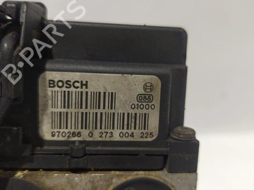 ABS Bremseaggregat MITSUBISHI CARISMA Saloon (DA_)  | BP30038531M43 