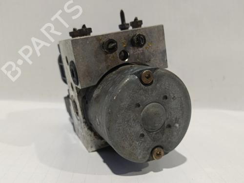 ABS Bremseaggregat MITSUBISHI CARISMA Saloon (DA_)  | BP30038531M43 