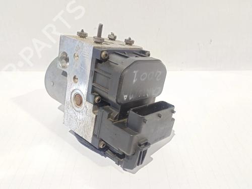 Used ABS pump MITSUBISHI CARISMA Saloon (DA_) [1996-2006]  30038531