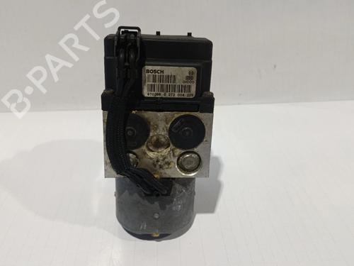 ABS Bremseaggregat MITSUBISHI CARISMA Saloon (DA_)  | BP30038531M43 