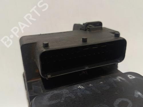 ABS Bremseaggregat MITSUBISHI CARISMA Saloon (DA_)  | BP30038531M43 