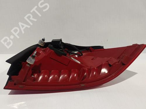 Left taillight VW EOS (1F7, 1F8) 1.4 TSI | BP30038517C34