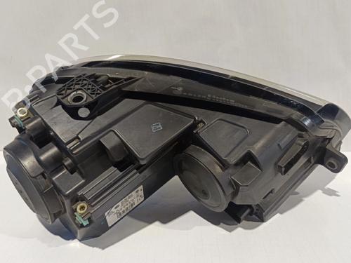 Phare gauche VW EOS (1F7, 1F8) 1.4 TSI | BP30038520C28