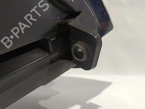 Phare gauche VW EOS (1F7, 1F8) 1.4 TSI | BP30038520C28