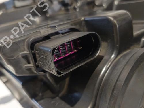 Phare gauche VW EOS (1F7, 1F8) 1.4 TSI | BP30038520C28