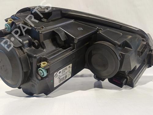 Phare gauche VW EOS (1F7, 1F8) 1.4 TSI | BP30038520C28