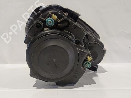 Phare gauche VW EOS (1F7, 1F8) 1.4 TSI | BP30038520C28