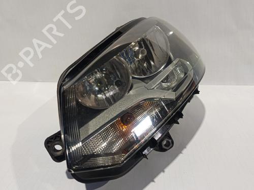 Phare gauche VW EOS (1F7, 1F8) 1.4 TSI | BP30038520C28