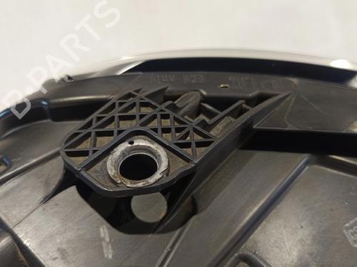 Phare gauche VW EOS (1F7, 1F8) 1.4 TSI | BP30038520C28