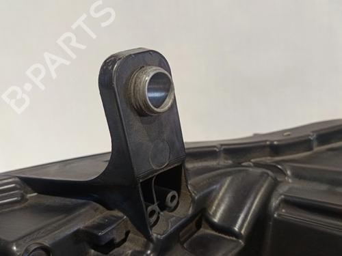 Phare gauche VW EOS (1F7, 1F8) 1.4 TSI | BP30038520C28