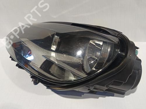 Phare gauche VW EOS (1F7, 1F8) 1.4 TSI | BP30038520C28