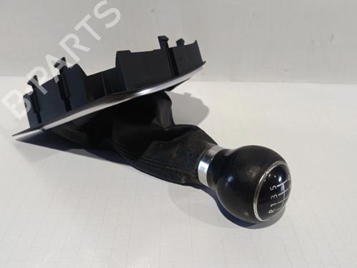 Girkule VW EOS (1F7, 1F8) 1.4 TSI (160 hp) 30038554