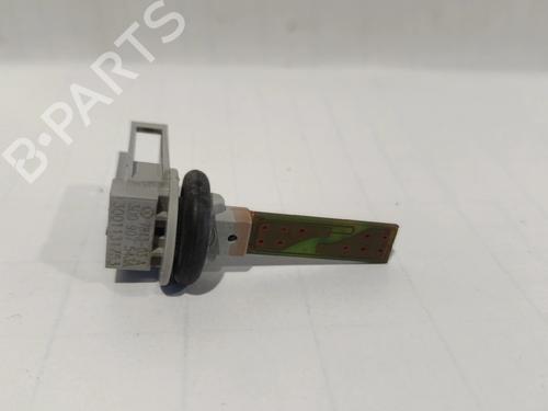 Rear right seatbelt PEUGEOT 108  | BP30036220I28 