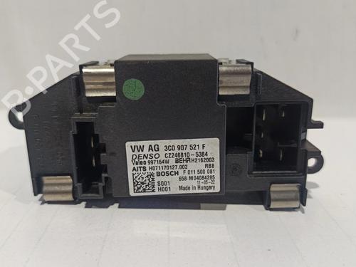 Inne VW EOS (1F7, 1F8) 1.4 TSI | BP30038542O1 