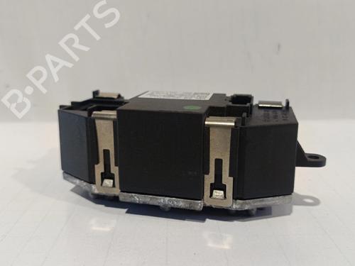 Inne VW EOS (1F7, 1F8) 1.4 TSI | BP30038542O1 