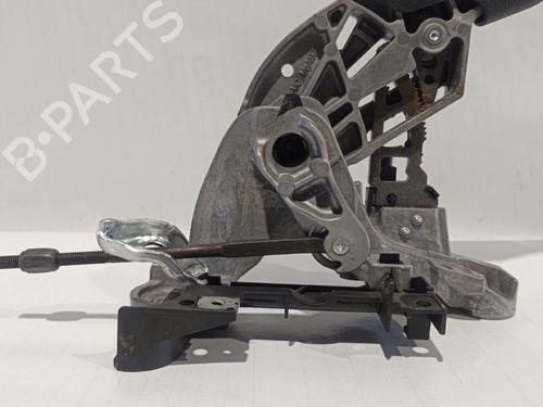 Handrem VW EOS (1F7, 1F8) 1.4 TSI | BP30038540I18 