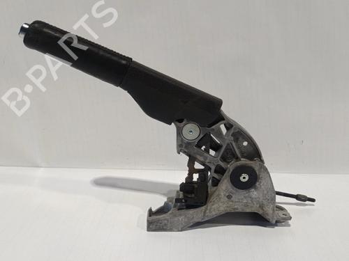 Handrem VW EOS (1F7, 1F8) 1.4 TSI (160 hp) 30038540