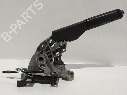 Handrem VW EOS (1F7, 1F8) 1.4 TSI | BP30038540I18 