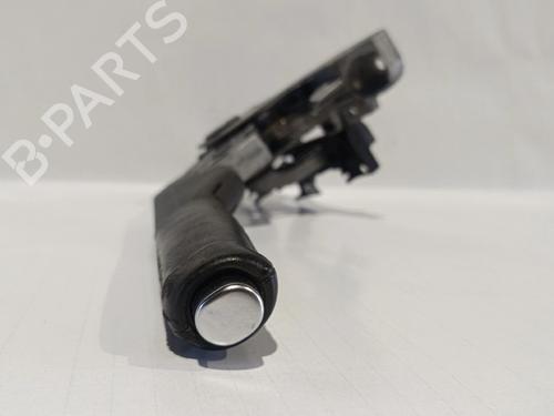 Handrem VW EOS (1F7, 1F8) 1.4 TSI | BP30038540I18 