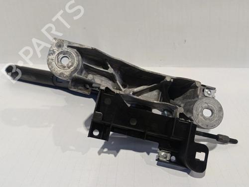 Handrem VW EOS (1F7, 1F8) 1.4 TSI | BP30038540I18 